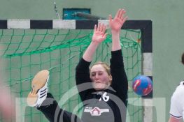 160109FRHSGMTV673.jpg