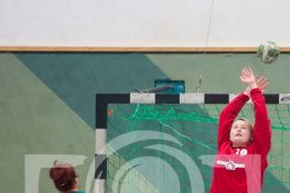 160116FRHSGHSG544.jpg