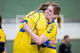 160116FRHSGHSG773.jpg