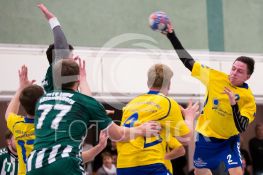 160213FRHSGMTV317.jpg