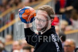 160214FRVFLTSV086.jpg
