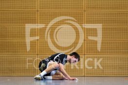 160214FRVFLTSV115.jpg
