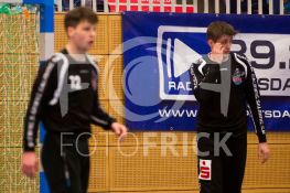 160214FRVFLTSV127.jpg