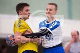 160227FRHSGRSV841.jpg