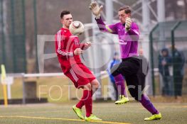 160306FRLFCRSV1393.jpg