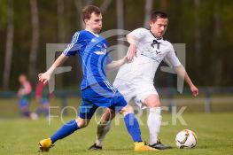 160430FRLFCSGB048.JPG