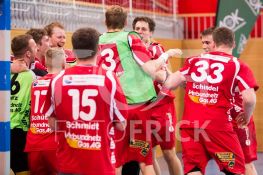 160430FRVFLTSG054.JPG