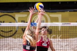 160516FRU21WM014.JPG
