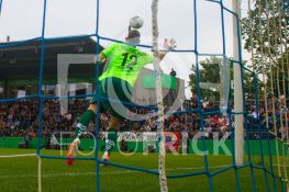 160820FRSVBSCF115.JPG