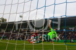 160820FRSVBSCF123.JPG