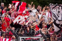 160820FRSVBSCF147.JPG
