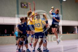 161009FRHSGRSV018.JPG
