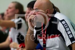 161029FRHSGBW010.JPG