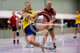 161119FRHSGLOK009.JPG