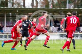 161120FRSCELFC004.JPG