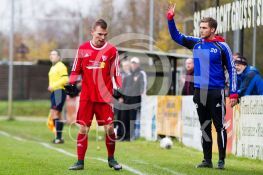 161120FRSCELFC010.JPG