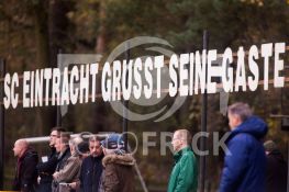 161120FRSCELFC025.JPG