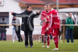 161120FRSCELFC039.JPG