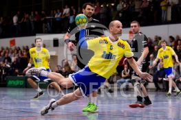 170114FRLHCBDS040.JPG