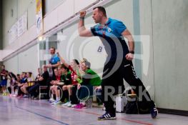 170211FRHSGHVW049.JPG