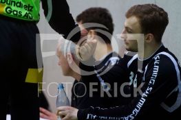 170218FRVFLMTV027.JPG