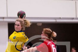 170304FRHSGMTV011.JPG
