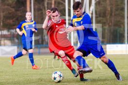 170304FRLFCSVG014.JPG