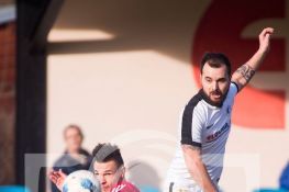 170325FRTUSLFC013.JPG