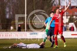 170325FRTUSLFC033.JPG