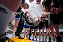 170507FRHSGRSV035.JPG