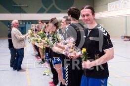 170507FRHSGRSV042.JPG