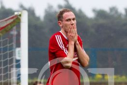 170513FRLFCSCE002.JPG