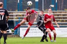 170513FRLFCSCE015.JPG