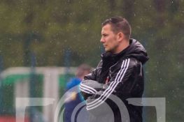 170513FRLFCSCE033.JPG