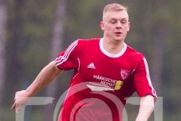 170513FRLFCSCE038.JPG