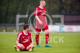 170513FRLFCSCE047.JPG