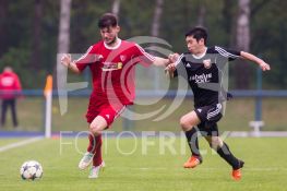 170513FRLFCSCE048.JPG