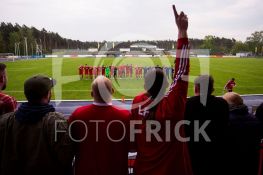 170513FRLFCSCE069.JPG