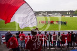 170513FRLFCSCE071.JPG