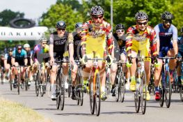 170618VELOTHON2017009.JPG