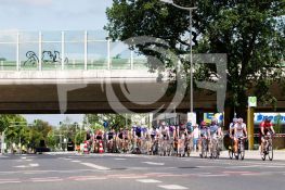 170618VELOTHON2017019.JPG