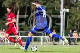 170723FRLFCVFB012.JPG