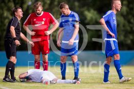 170812FRSPVVLFC069.JPG