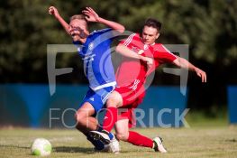 170812FRSPVVLFC101.JPG