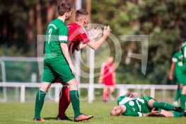 170820FRLFCSGS050.JPG