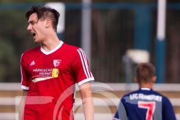 170902FRLFCFCF019.JPG