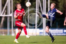 170902FRLFCFCF029.JPG