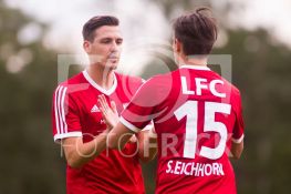 170902FRLFCFCF058.JPG