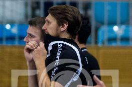 170922FRVFLTSV040.JPG