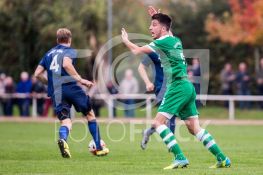 171014FRWFCTSG1149.JPG